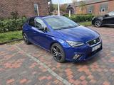 Seat Ibiza 1.0 TSI 85kW Beats Fast Lane Beats Fas... - Seat Ibiza: Beats Fast Lane