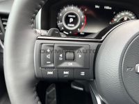 Nissan Qashqai 1.3 DIG-T MHEV Xtronic N-Connecta SITZHZ - Image