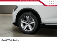 Audi Q8 - Vorschau Bild 6