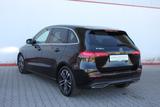 Mercedes-Benz B 180 d 8G Progressive Line 458 WideScreen Displ - Mercedes-Benz B-Klasse Jahreswagen