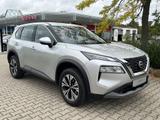 Nissan X-TRAIL 1.5 VC-T MHEV 163 PS Xtronic 4x2 Acenta  - Nissan: V16