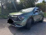 Kia Sportage 1.6 T-GDI EcoD. 132kW Nightline Ed.... - Kia Sportage Nightline Gebrauchtwagen