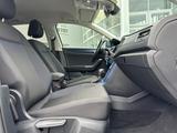 Volkswagen T-ROC 2.0 TDI United DSG AHK ACC LED Sitzh beats - Volkswagen T-Roc UNITED mit Diesel-Antrieb