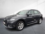 Audi Q5 50 TFSI e advanced quattro LED Navi Panorama - Audi Q5 Gebrauchtwagen in Dresden