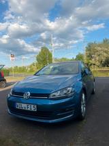 Volkswagen Vw golf 7 tsi 140 ps - Volkswagen Golf: 14 Tsi