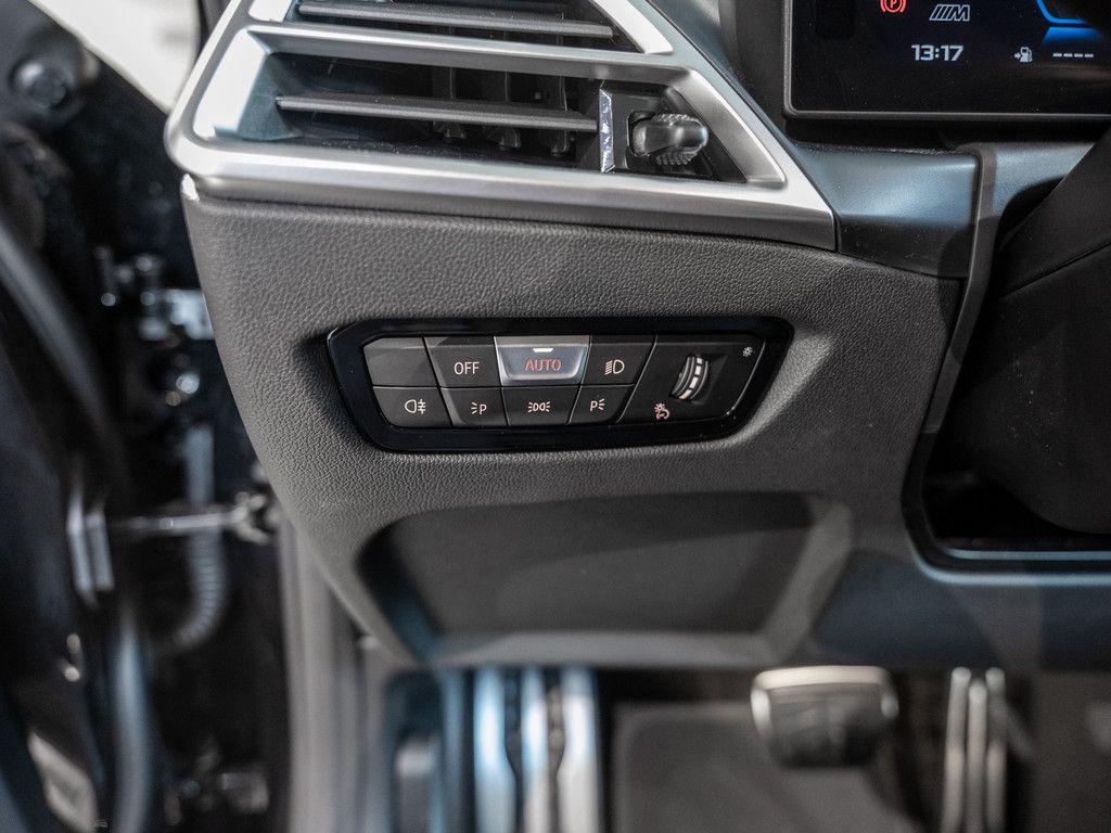 BMW M2 - Bild 21