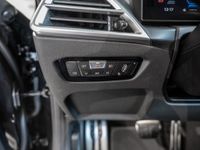 BMW M2 - Vorschau Bild 21