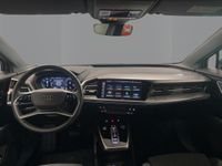 Audi Q4 e-tron - Vorschau Bild 11