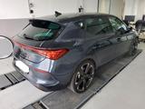 Cupra Leon VZ 1.4 e-HYBRID DSG *DCC*LED*ACC*KAM*19"* - gebrauchte Cupra Leon aus dem Jahr 2022