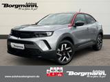 Opel Mokka 1.2 GS Line LED - PDC  - Navi - Rückfahrka