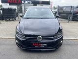 Volkswagen Polo 1.0 TSI DSG Comfortline*TEMPO*PDC*KLIMA - Volkswagen Polo in Berlin