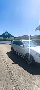 Mitsubishi - Mitsubishi Pick-up Gebrauchtwagen