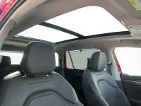 Skoda Kodiaq - Vorschau Bild 10