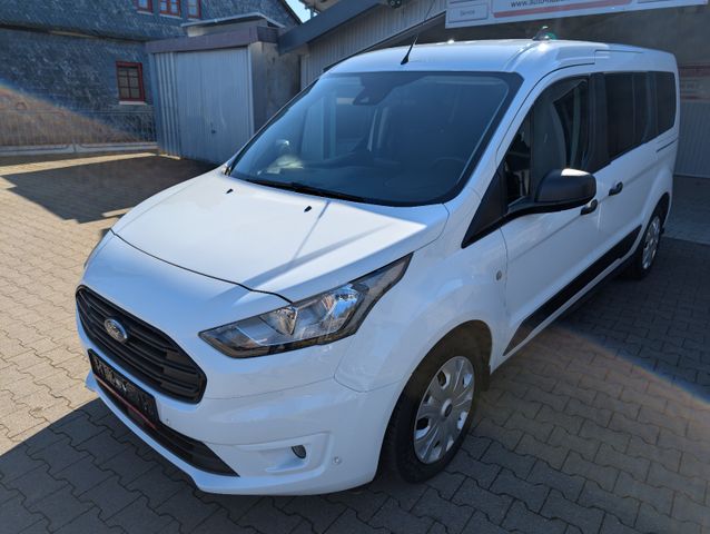 Ford Transit Connect Kombi lang Trend 230 L2 1.5 EB D