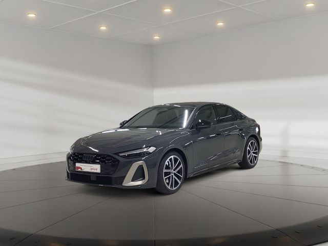 A5 Limousine TFSI edition one S tronic,Pano,Matr