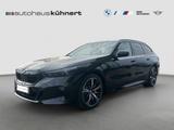 BMW 540d xDrive Touring M-Sport PRO UPE: 101.270 EUR