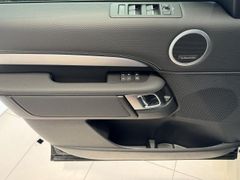 Foto Nummer 10: LAND ROVER Discovery