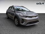 Kia Stonic 1.0T 100 DCT Vision - Kia Stonic Gebrauchtwagen in Bremen