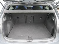 Volkswagen Golf - Vorschau Bild 13