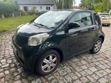 Toyota iQ 2012 98 Tkm Klima neue Inspektio... - Toyota IQ in Berlin