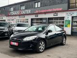 Ford Focus Lim. Sync Edition*Tüv*Inspektion* - Ford Focus: Sync