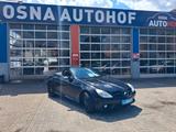 Mercedes-Benz SLK 280 SLK Roadster SLK 280 Cabrio - gebrauchte Mercedes-Benz SLK 280 aus dem Jahr 2005