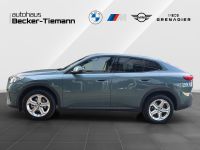 BMW X2 - Vorschau Bild 4
