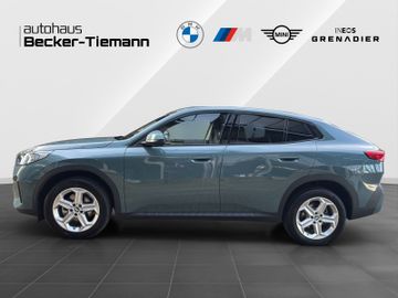 BMW X2 - 4