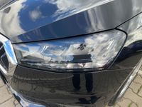 Skoda Fabia - Vorschau Bild 14