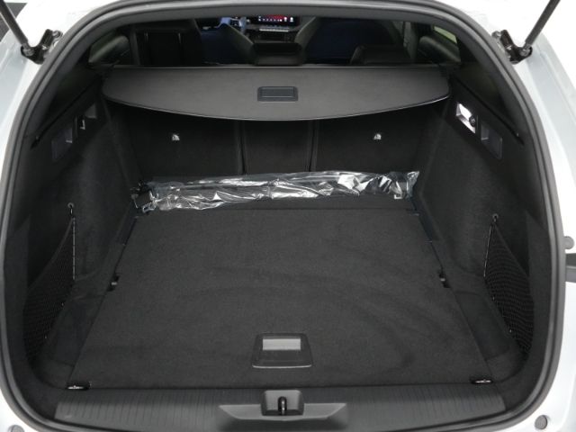 Astra L ST GS+AHK+LED LICHT+360 GRAD KAMERA+SITZ