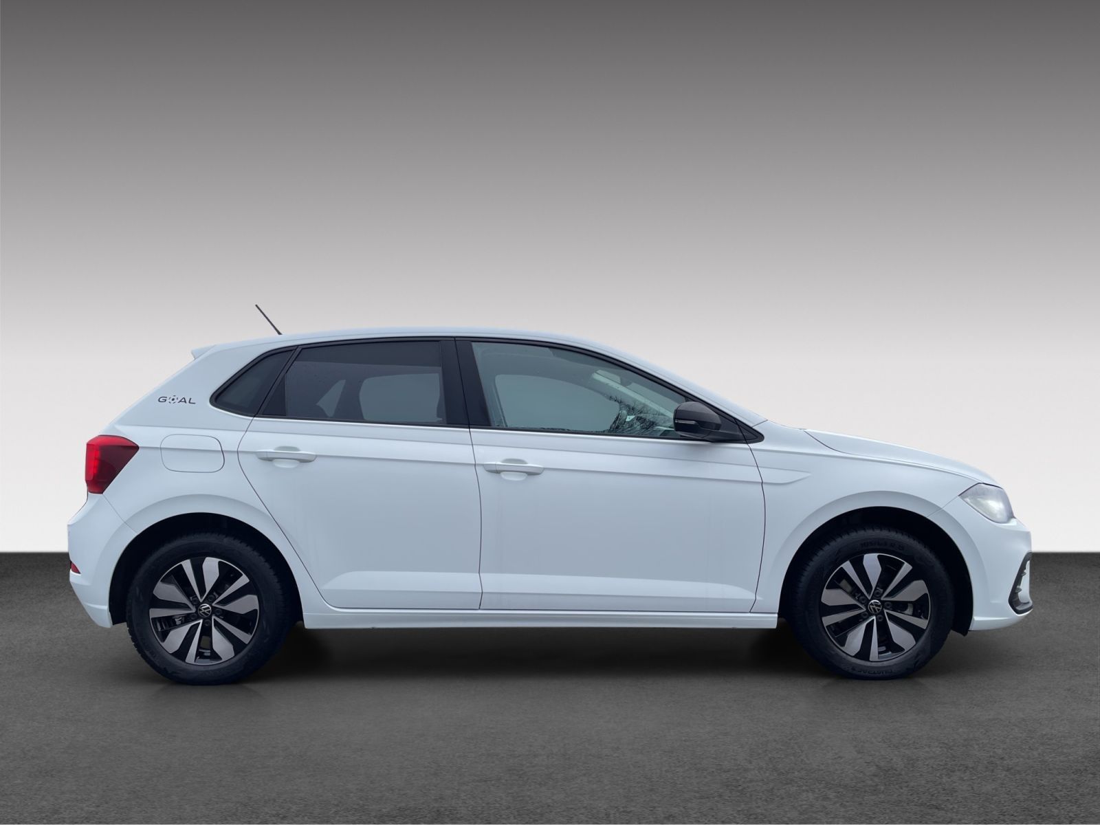 Volkswagen Polo - Bild 4