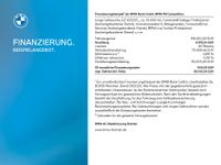 BMW M3 - Vorschau Bild 8