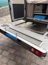 Chausson Twist V697 Premium VOLL - Chausson Kastenwagen