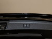 Audi Q3 - Vorschau Bild 12