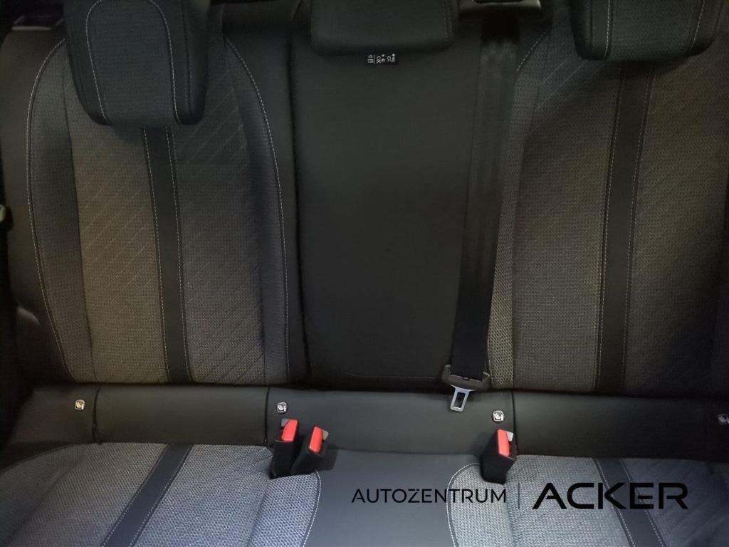 Peugeot 2008 Hybrid 145 Allure e-DSC6 360Kam/LED -44%*