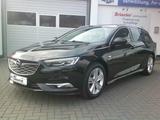 Opel Insignia B Innovation Business OPC LED,NAVI,PANO - Opel Insignia mit Diesel-Antrieb: Kombi, Opc