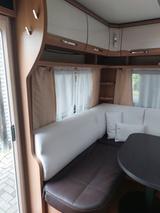LMC Musica 470 D - LMC Musica 470 d