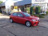 Opel Corsa Edition 1.2 Start/Stop - Opel Corsa Gebrauchtwagen in Aachen