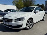 Volvo S60 2.5 T5 Summum AWD Aut./Memory/Tempo/Multi/SH - Volvo S60 T5