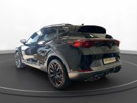 Cupra Formentor - Vorschau Bild 7