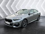 BMW 220i M Sport Head-Up HiFi DAB WLAN RFK Tempomat - BMW 220 Gran Coupé Gebrauchtwagen