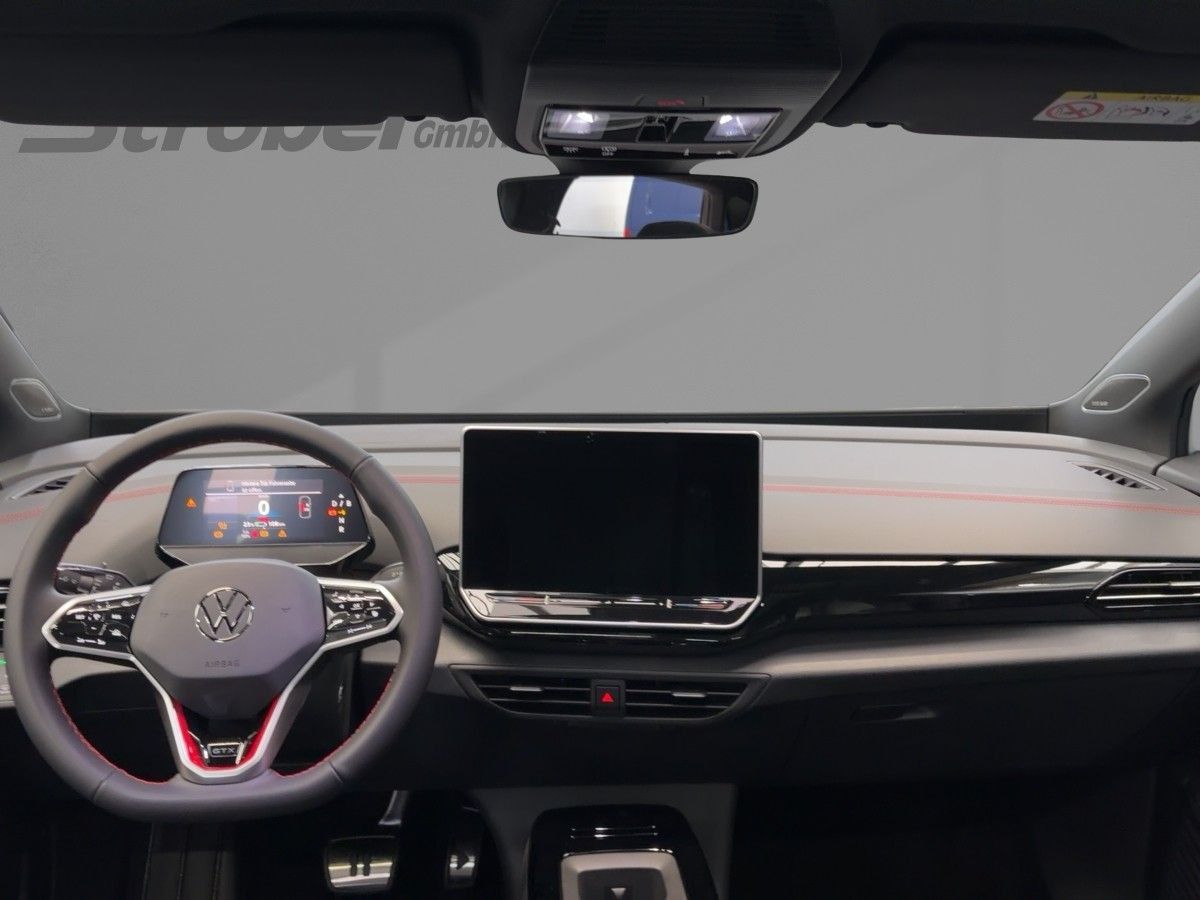 Volkswagen ID.4 - Bild 11