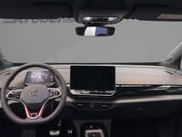 Volkswagen ID.4 - Vorschau Bild 11