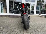 Yamaha YZF-R1 R1 SC-Project 1 Hand Inspektion neu. - YAMAHA R1