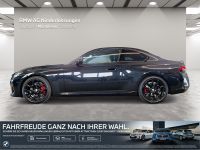 BMW 218 - Vorschau Bild 4