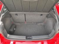 Seat Ibiza - Vorschau Bild 20