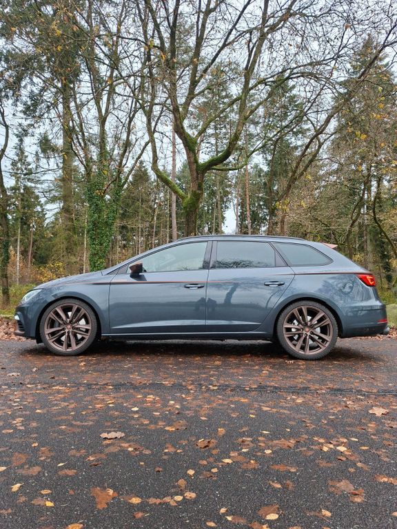 Image of Other Other