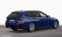 BMW M340i - Vorschau Bild 2