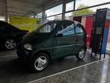 Andere Ligier Ambra, JS 16, Exellence Krankenfahr... - Andere aus 1999