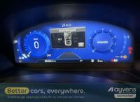 Ford Puma - Vorschau Bild 12
